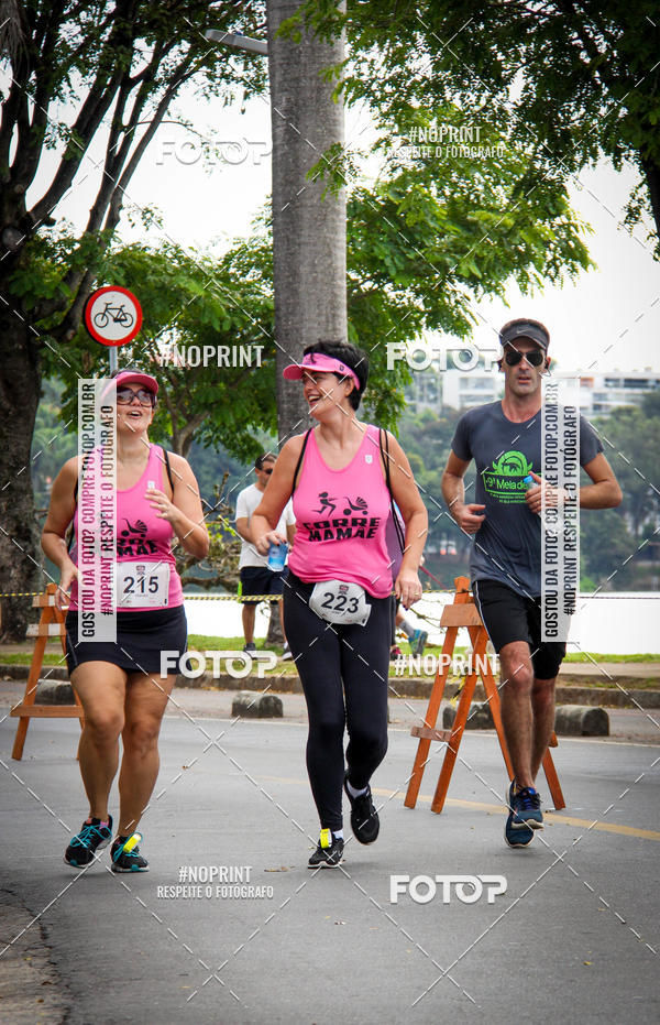 Buy your photos of the eventcorrida flip das equipes 2019 on Fotop