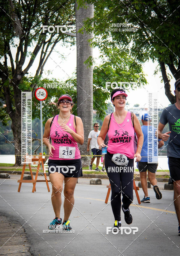 Buy your photos of the eventcorrida flip das equipes 2019 on Fotop