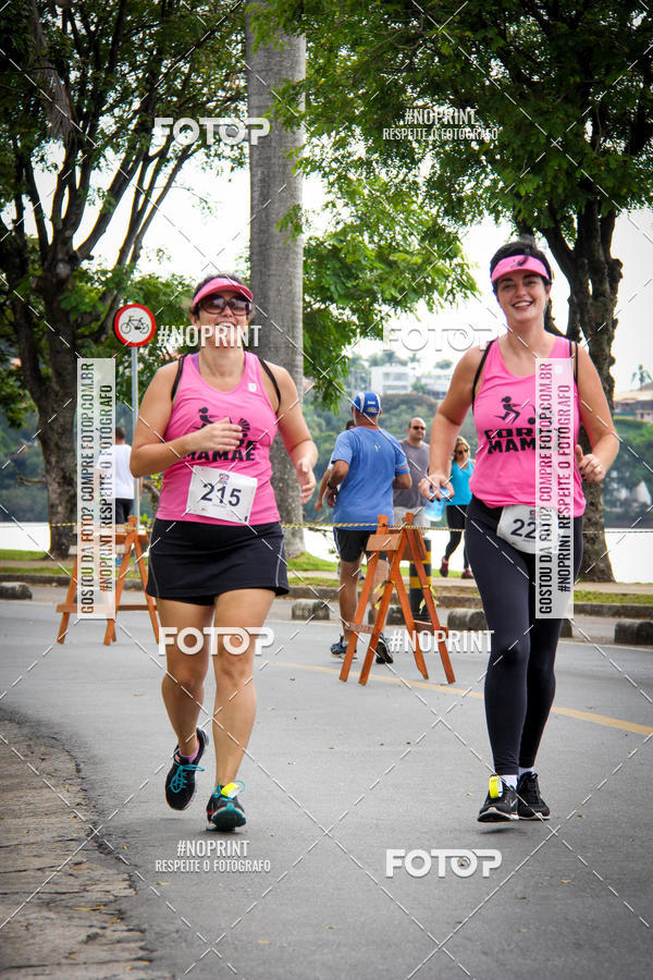 Buy your photos of the eventcorrida flip das equipes 2019 on Fotop