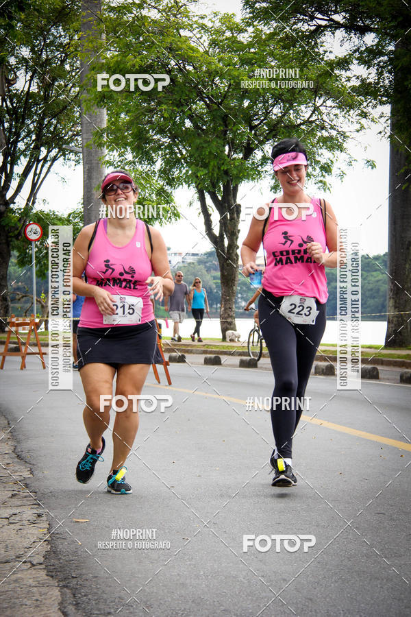 Buy your photos of the eventcorrida flip das equipes 2019 on Fotop