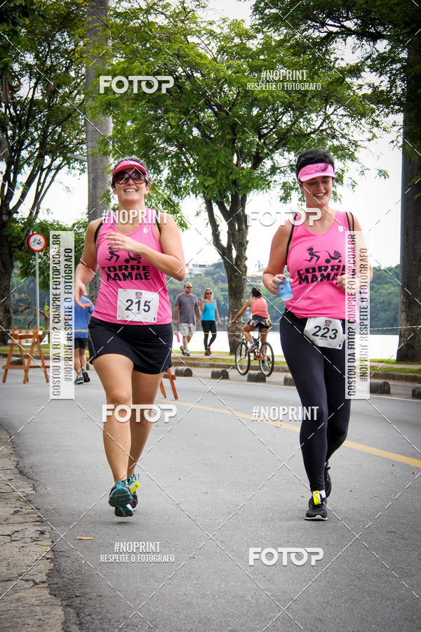 Buy your photos of the eventcorrida flip das equipes 2019 on Fotop