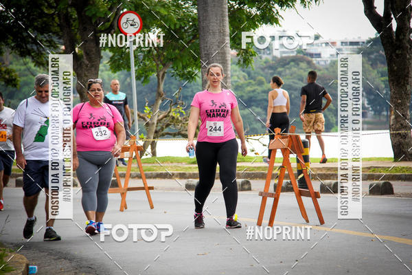 Buy your photos of the eventcorrida flip das equipes 2019 on Fotop