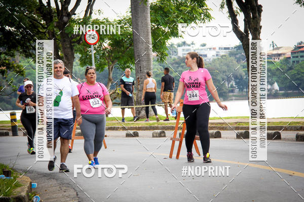 Buy your photos of the eventcorrida flip das equipes 2019 on Fotop