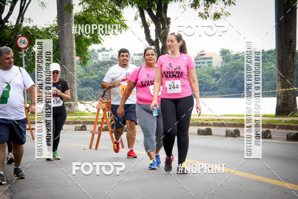 Buy your photos of the eventcorrida flip das equipes 2019 on Fotop
