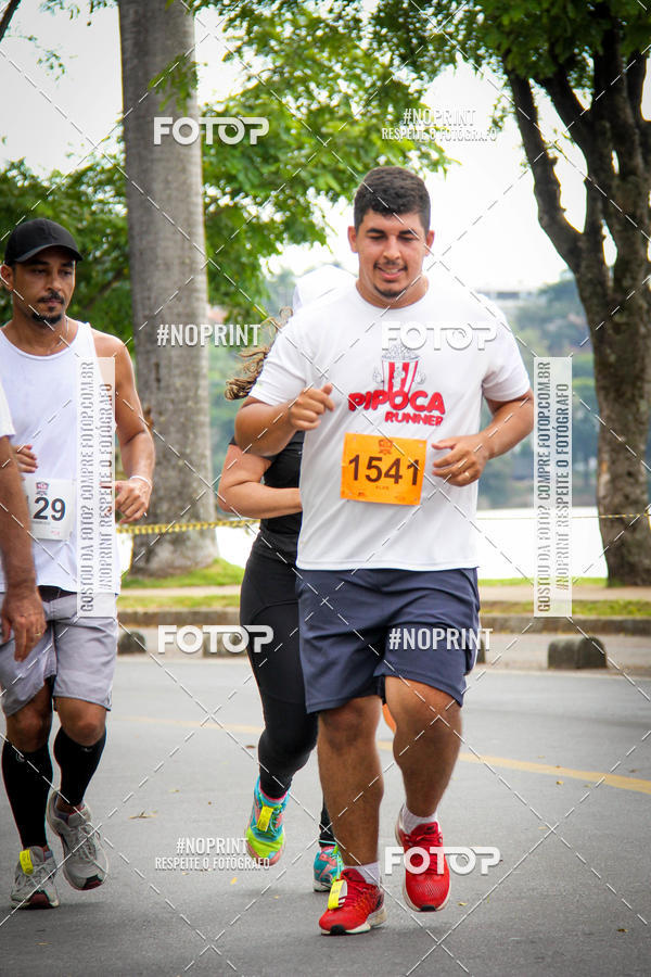 Buy your photos of the eventcorrida flip das equipes 2019 on Fotop