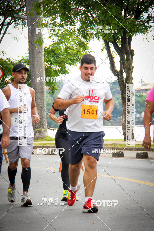 Buy your photos of the eventcorrida flip das equipes 2019 on Fotop