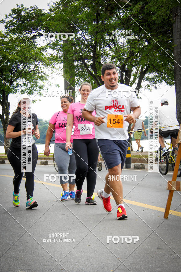 Buy your photos of the eventcorrida flip das equipes 2019 on Fotop