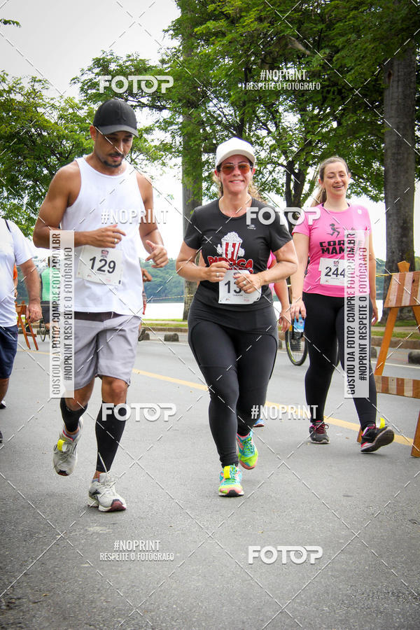 Buy your photos of the eventcorrida flip das equipes 2019 on Fotop