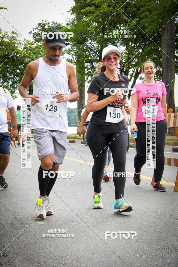 Buy your photos of the eventcorrida flip das equipes 2019 on Fotop