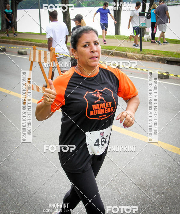 Buy your photos of the eventcorrida flip das equipes 2019 on Fotop