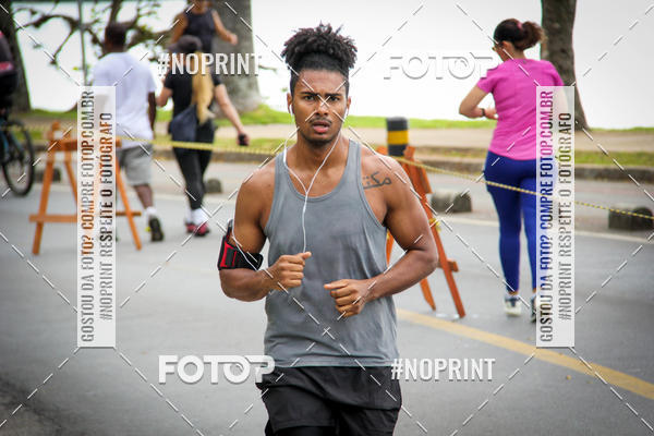 Buy your photos of the eventcorrida flip das equipes 2019 on Fotop