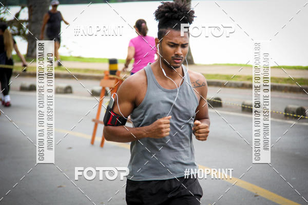 Buy your photos of the eventcorrida flip das equipes 2019 on Fotop