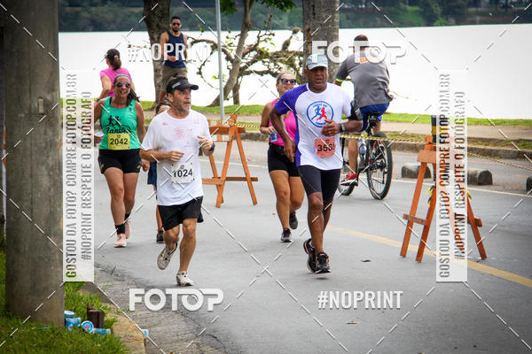Buy your photos of the eventcorrida flip das equipes 2019 on Fotop