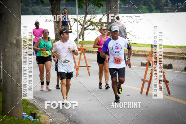 Buy your photos of the eventcorrida flip das equipes 2019 on Fotop