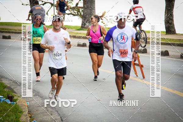 Buy your photos of the eventcorrida flip das equipes 2019 on Fotop