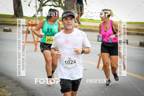 Buy your photos of the eventcorrida flip das equipes 2019 on Fotop