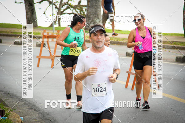Buy your photos of the eventcorrida flip das equipes 2019 on Fotop