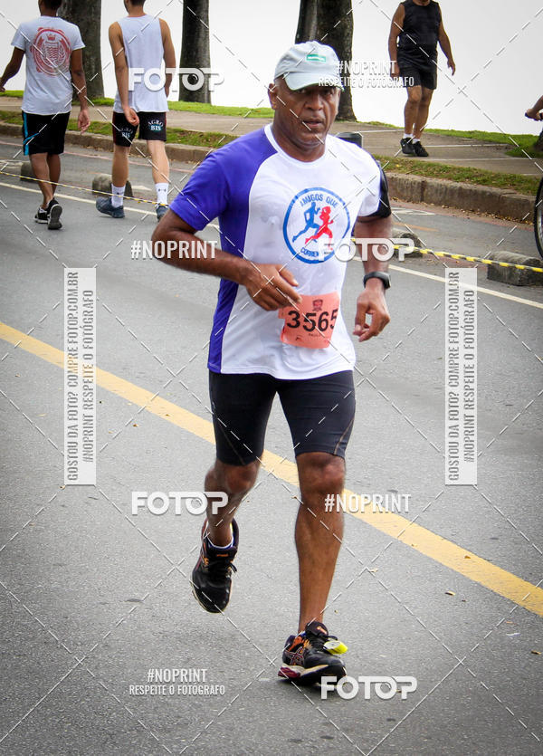 Buy your photos of the eventcorrida flip das equipes 2019 on Fotop