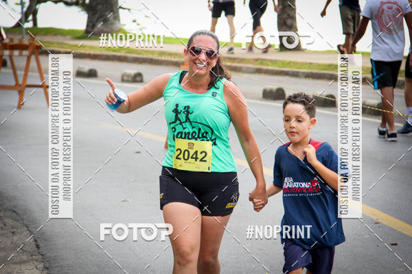 Buy your photos of the eventcorrida flip das equipes 2019 on Fotop