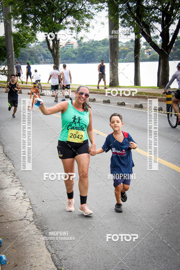 Buy your photos of the eventcorrida flip das equipes 2019 on Fotop