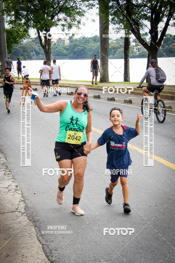Buy your photos of the eventcorrida flip das equipes 2019 on Fotop