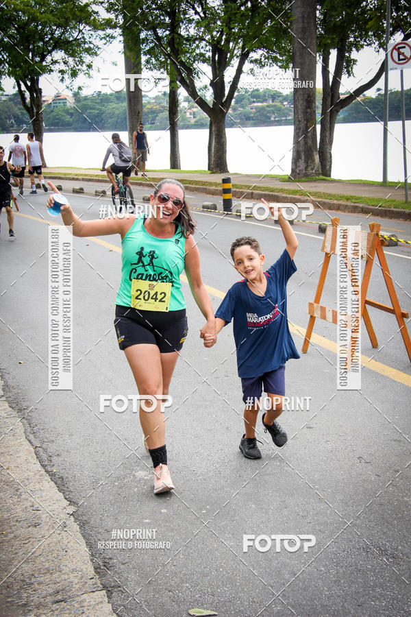 Buy your photos of the eventcorrida flip das equipes 2019 on Fotop