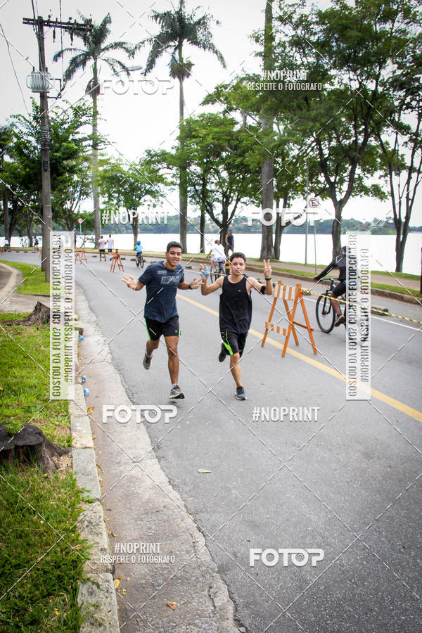 Buy your photos of the eventcorrida flip das equipes 2019 on Fotop