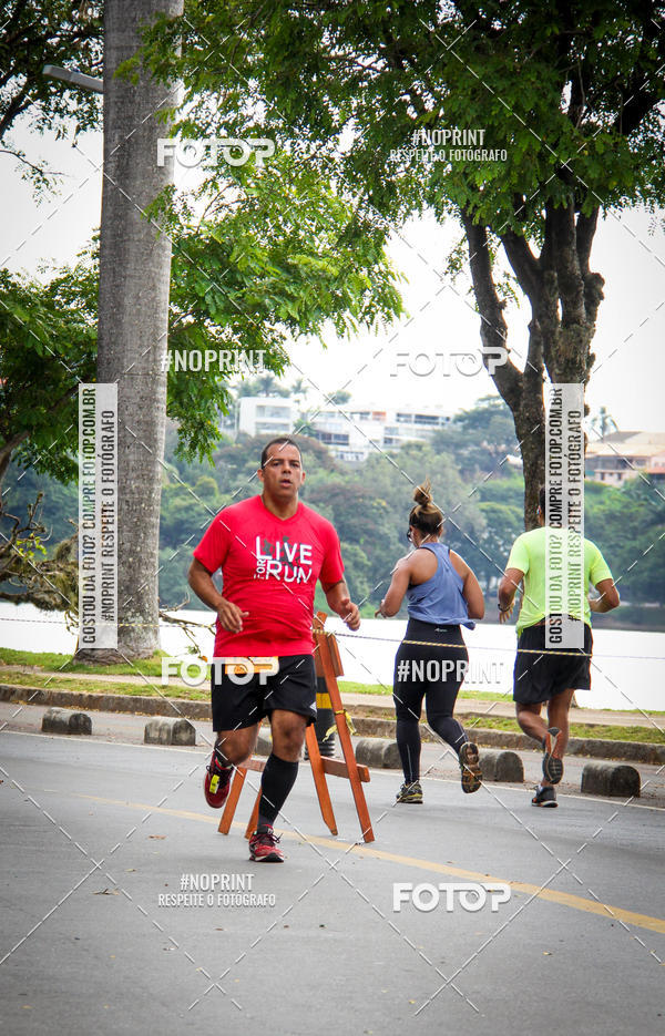 Buy your photos of the eventcorrida flip das equipes 2019 on Fotop
