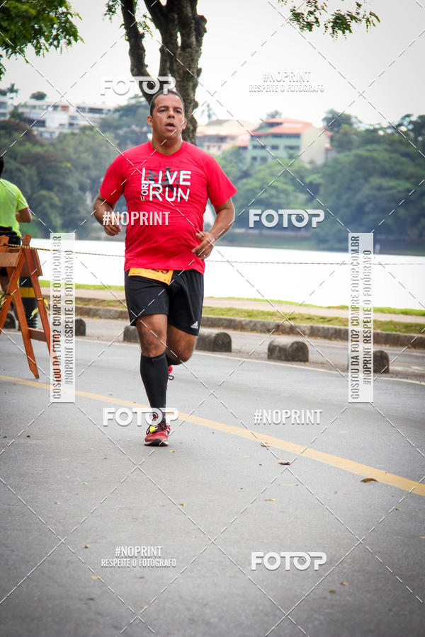 Buy your photos of the eventcorrida flip das equipes 2019 on Fotop