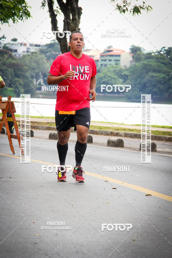 Buy your photos of the eventcorrida flip das equipes 2019 on Fotop