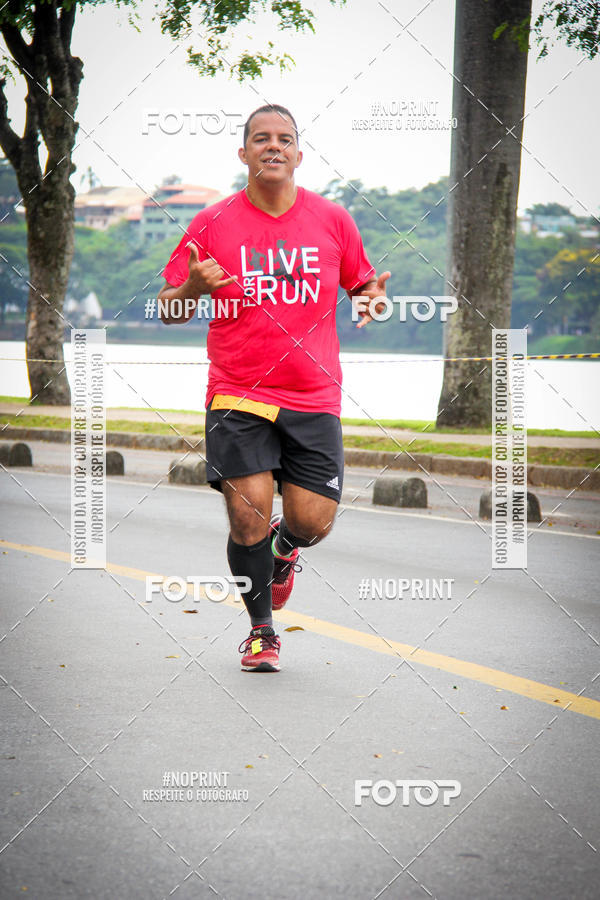 Buy your photos of the eventcorrida flip das equipes 2019 on Fotop