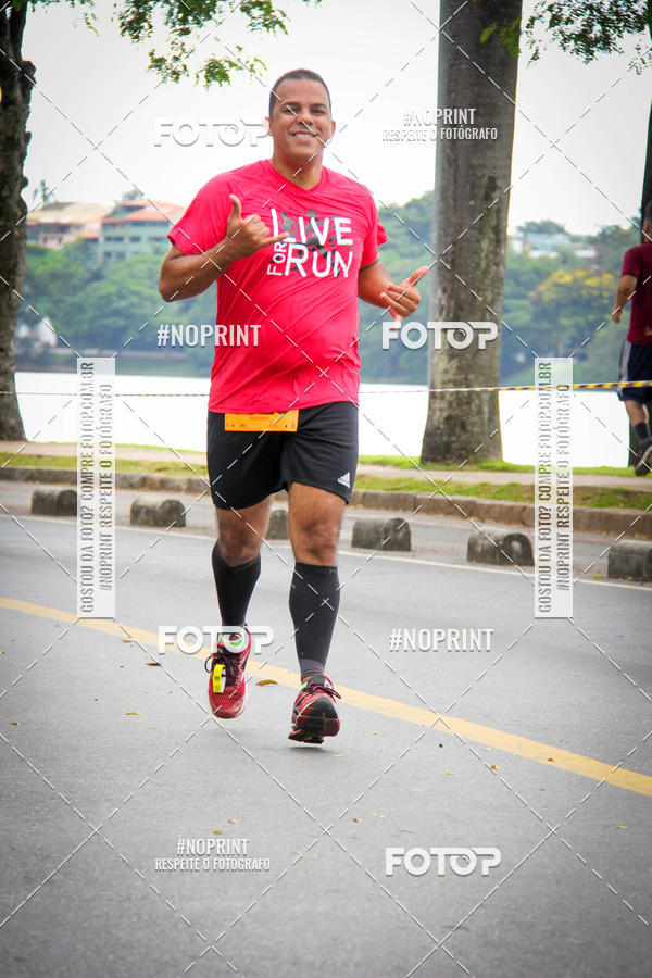 Buy your photos of the eventcorrida flip das equipes 2019 on Fotop