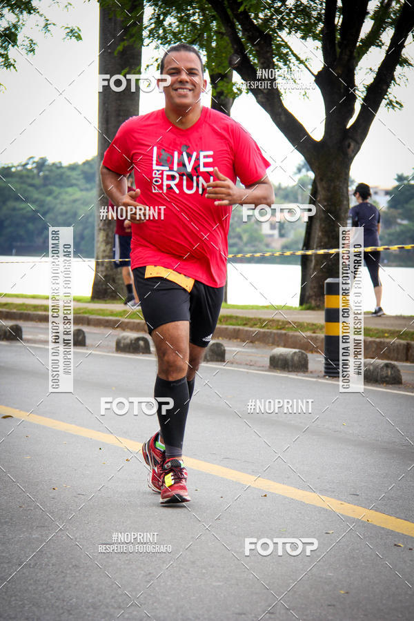 Buy your photos of the eventcorrida flip das equipes 2019 on Fotop
