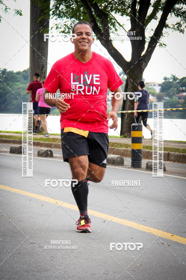 Buy your photos of the eventcorrida flip das equipes 2019 on Fotop