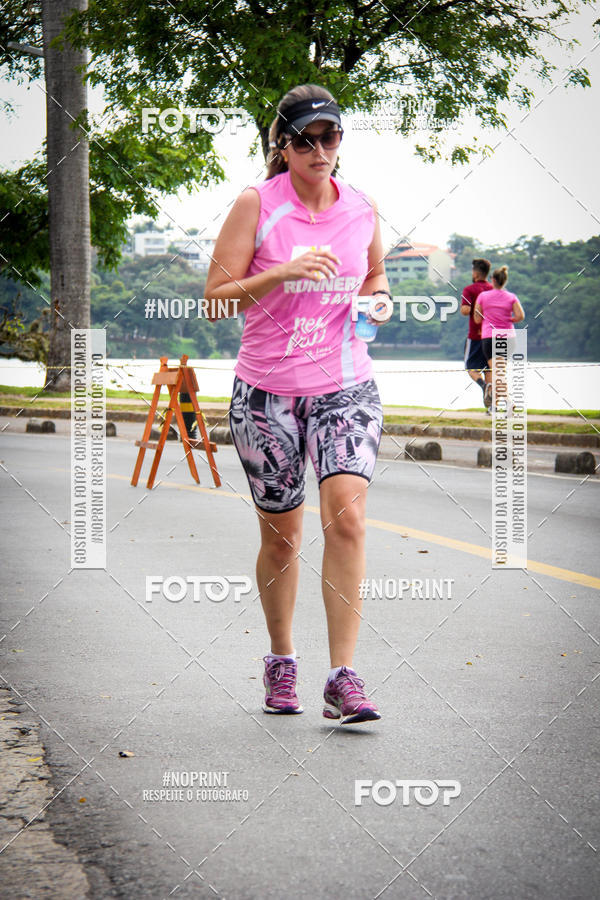 Buy your photos of the eventcorrida flip das equipes 2019 on Fotop