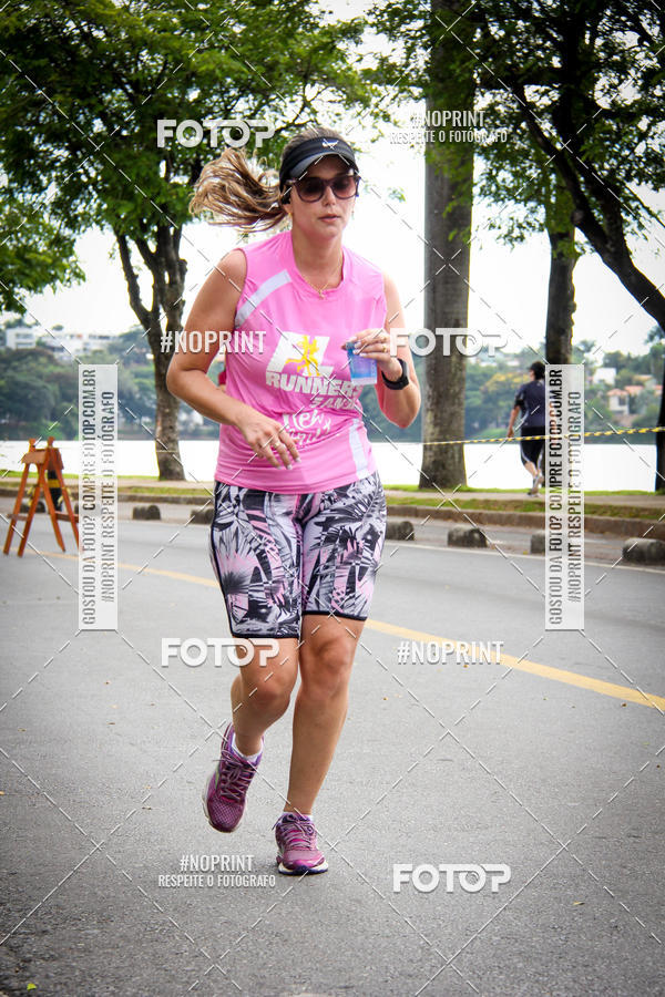 Buy your photos of the eventcorrida flip das equipes 2019 on Fotop