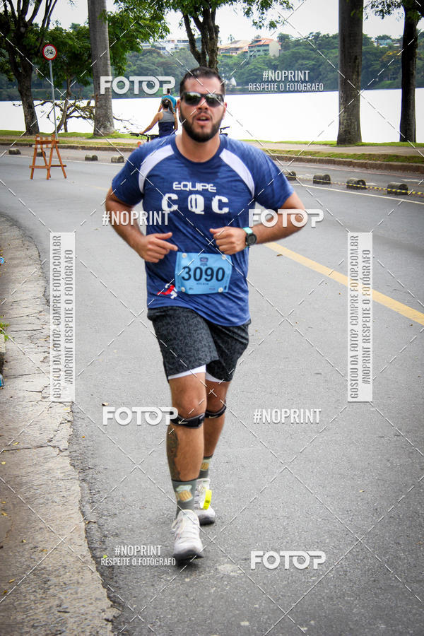 Buy your photos of the eventcorrida flip das equipes 2019 on Fotop