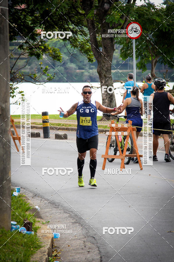 Buy your photos of the eventcorrida flip das equipes 2019 on Fotop