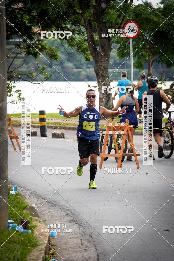 Buy your photos of the eventcorrida flip das equipes 2019 on Fotop