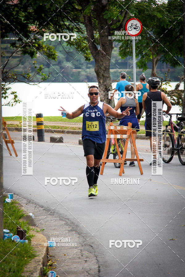 Buy your photos of the eventcorrida flip das equipes 2019 on Fotop