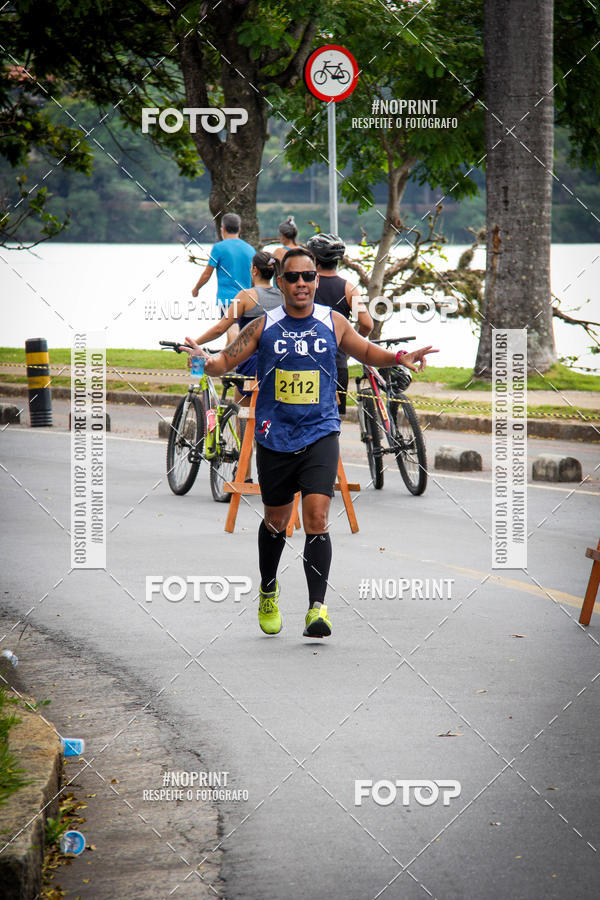 Buy your photos of the eventcorrida flip das equipes 2019 on Fotop