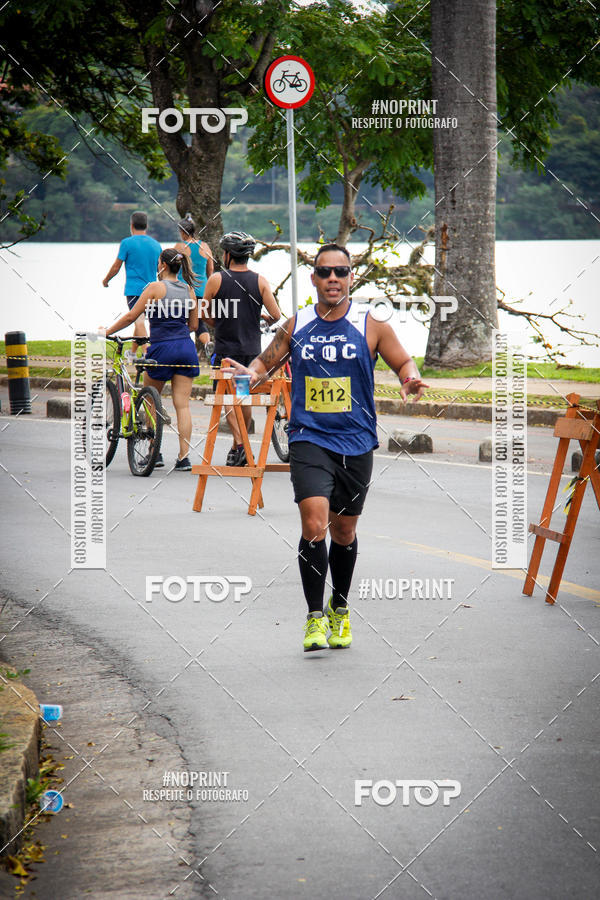 Buy your photos of the eventcorrida flip das equipes 2019 on Fotop