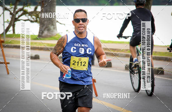 Buy your photos of the eventcorrida flip das equipes 2019 on Fotop