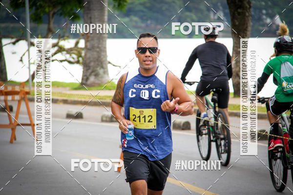 Buy your photos of the eventcorrida flip das equipes 2019 on Fotop