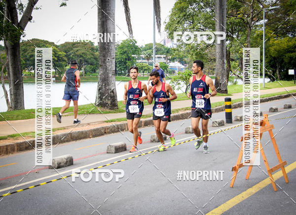 Buy your photos of the eventcorrida flip das equipes 2019 on Fotop