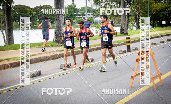 Buy your photos of the eventcorrida flip das equipes 2019 on Fotop