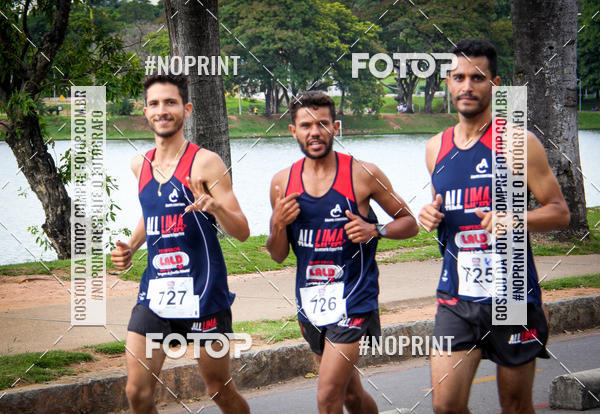 Buy your photos of the eventcorrida flip das equipes 2019 on Fotop