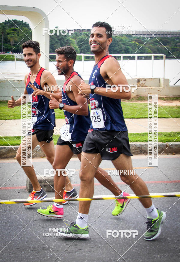 Buy your photos of the eventcorrida flip das equipes 2019 on Fotop