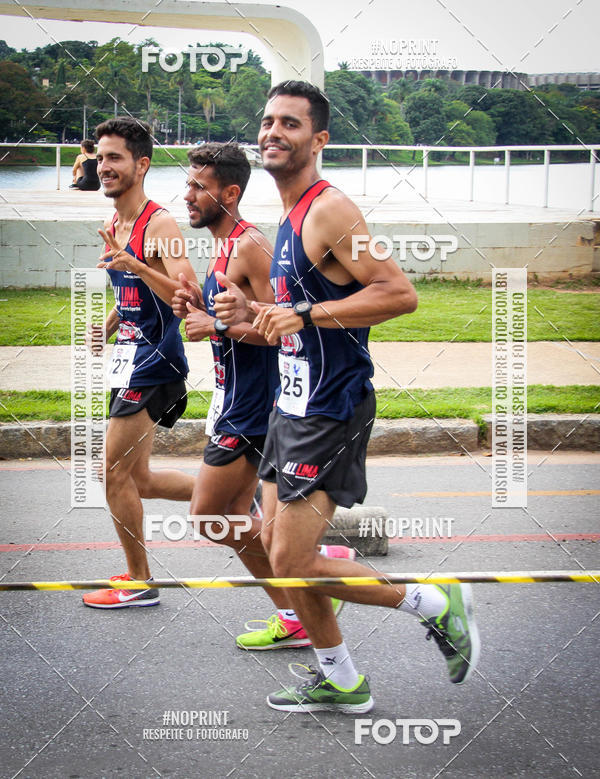Buy your photos of the eventcorrida flip das equipes 2019 on Fotop