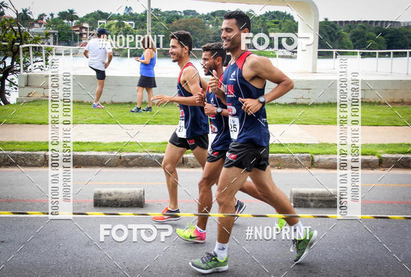 Buy your photos of the eventcorrida flip das equipes 2019 on Fotop
